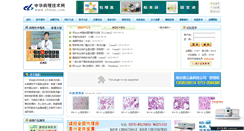 Desktop Screenshot of dingw.com